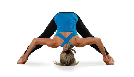 YOGA Ellwangen