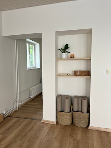 Yogastudio Lea Marie
