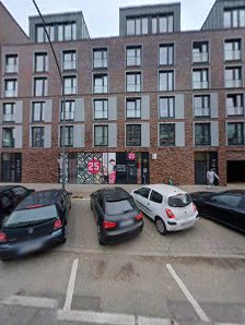 align Hamburg