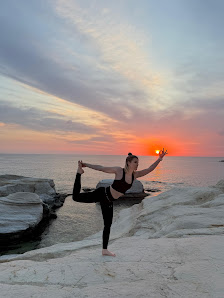 veni.yoga Ehingen