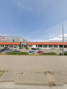 veni.yoga Ehingen