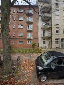 Dein Centrum für Yoga und Cantienica Beckenbodentraining