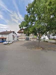 Yogazeit - Schorndorf