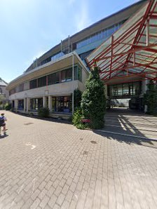 Yogakarma Geislingen