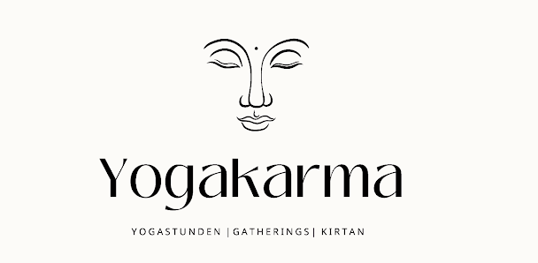 Yogakarma Geislingen