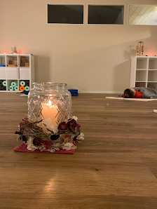 Kala Yoga