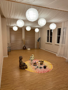 Yoga Atelier
