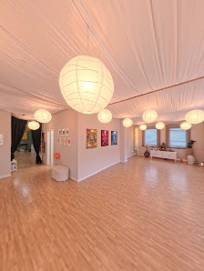 Yoga Atelier