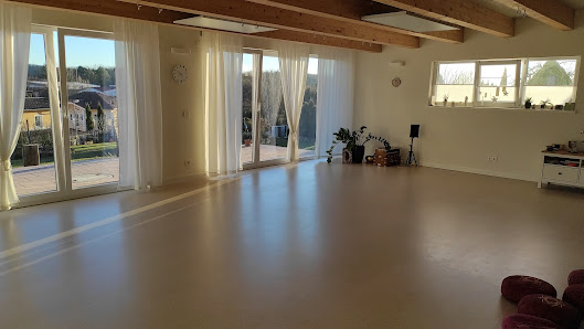 Yogalounge Eichelberg