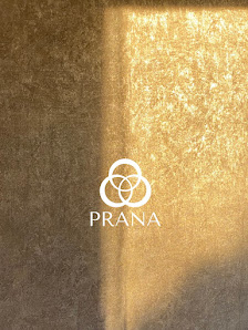 PRANA