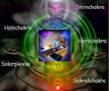 Indra Yoga