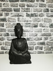 ACHTSAMKEITSYOGA