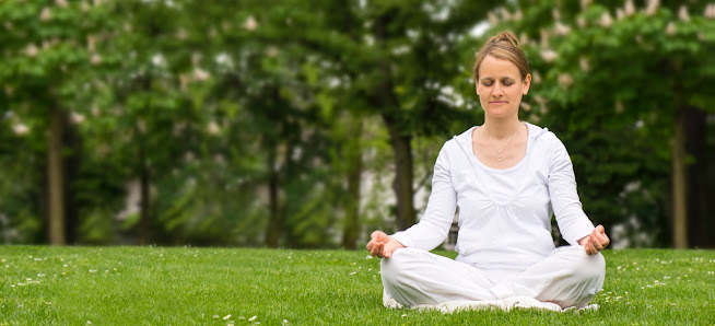 Yoga und Bewusstsein, Doula, Kathrin Marie Thimm, Bretten