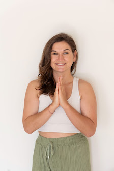 Yoga in Bretten | Raum für dich.