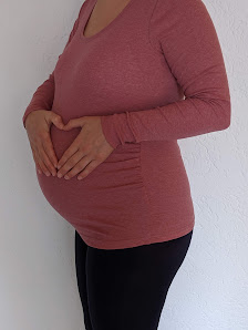PRANA KRAICHGAU Yoga und Meditation