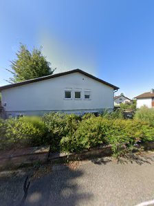 Yoga Institut für Körper, Geist und Seele