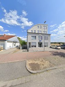 Seelengarten