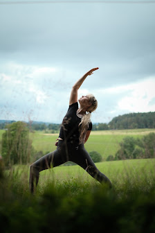 Mara Yoga