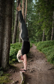 Mara Yoga