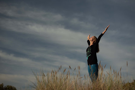 ONE OF A KIND YOGA & CONSCIOUS LIVING