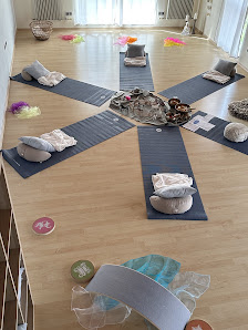 YoKiMa Studio