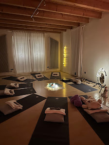 YoKiMa Studio