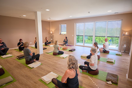 GaYa Raum für Yoga & Ayurveda