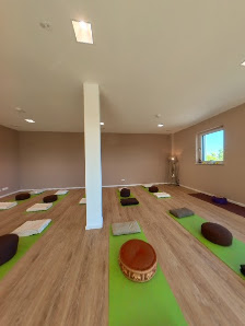GaYa Raum für Yoga & Ayurveda
