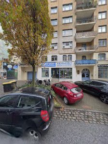 INSIGHT YOGA HAMBURG