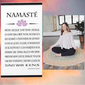 Esin Gencbay Physio-Yoga