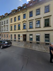 Praxis für Physiotherapie und Yoga Maria Schütt