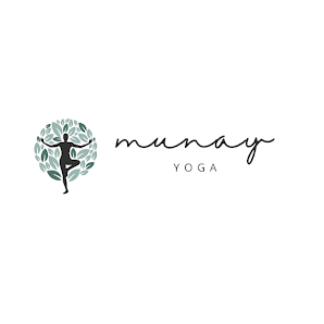 munay yoga