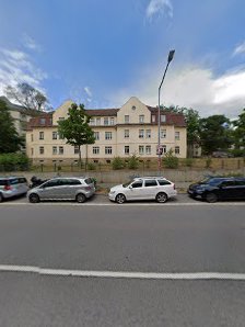 Dein Yoga Dresden