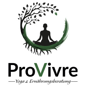ProVivre Yoga & Ernährungsberatung