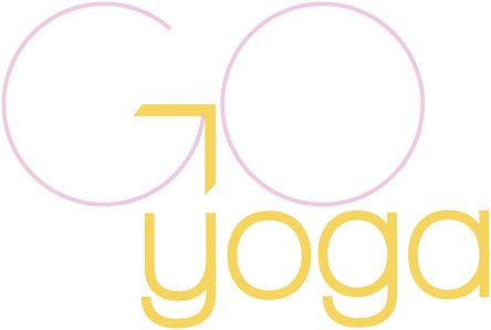 GoYoga_Marlo Scheder-Bieschin