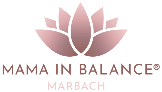 Mama in Balance®