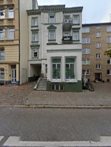 Yoga im täglichen Leben e.V. - Hamburg
