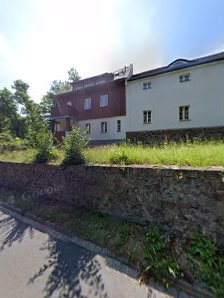 Kinder Yoga Radebeul