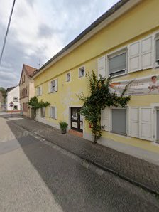 Yoga is You | vorm. Yoga Vidya Speyer