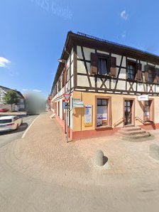 Chinmaya Yoga Studio und Ayurveda Oase