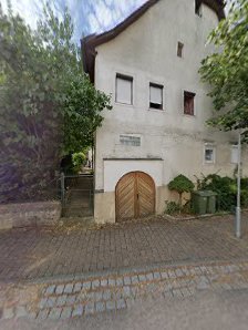 Yogarama Sachsenheim