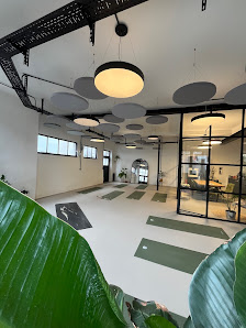 impairium studio