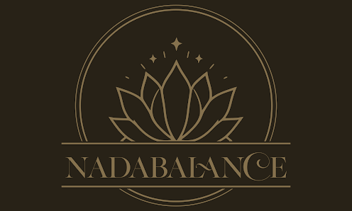 NadaBalance - Nadja Kraft