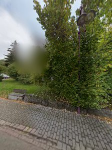 Yogabühne