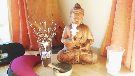 Yoga Center Obersulm