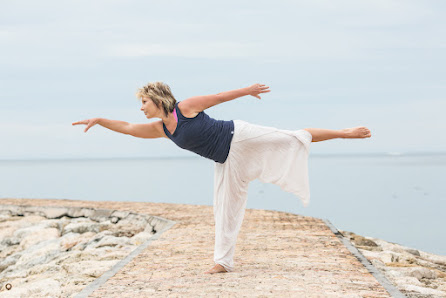 WIN-YOGA