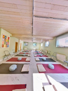 WIN-YOGA