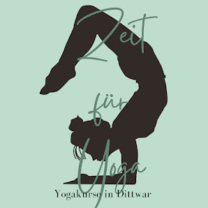 Zeit für Yoga - Susanne Hammrich