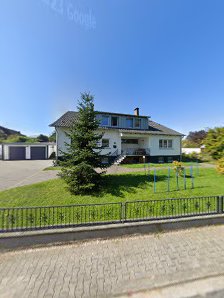 Yogaraum Erbach / Odenwald