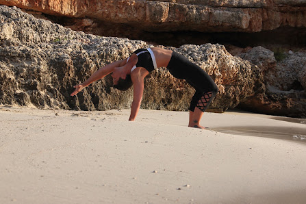 Yogaleben